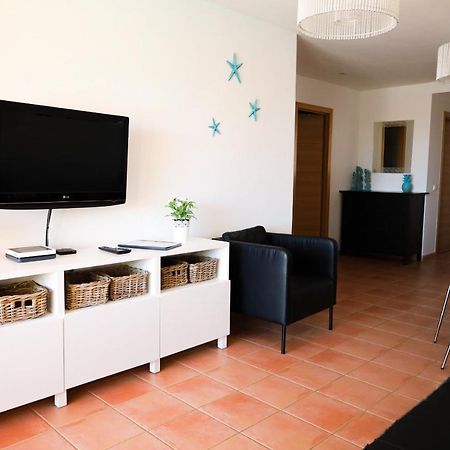 Best Duplex Free Wifi プラヤ・パライソ エクステリア 写真