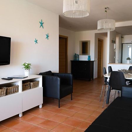 Best Duplex Free Wifi プラヤ・パライソ エクステリア 写真