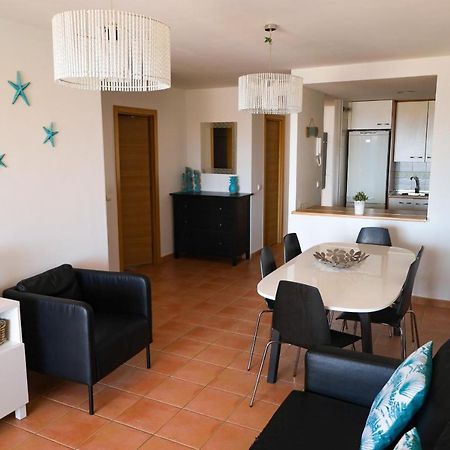 Best Duplex Free Wifi プラヤ・パライソ エクステリア 写真