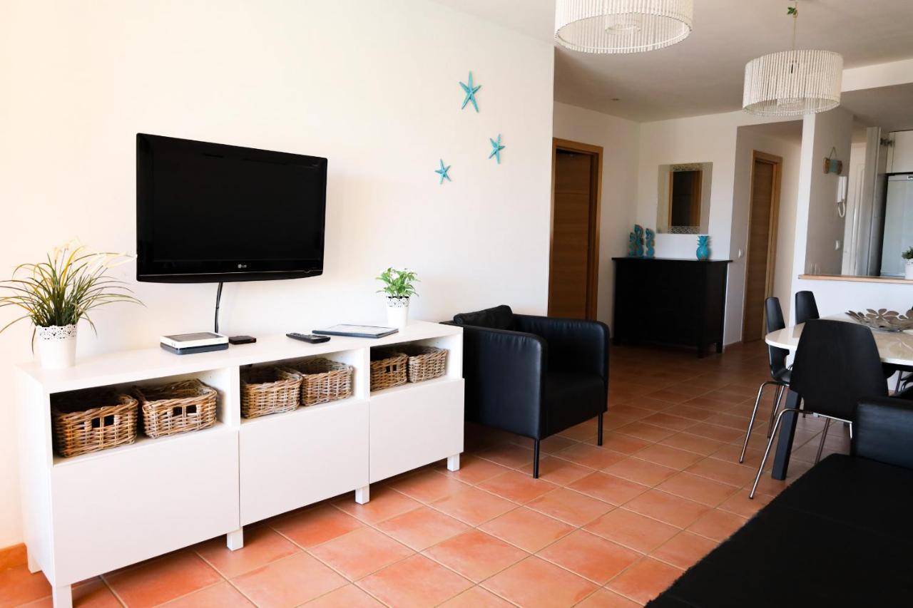 Best Duplex Free Wifi プラヤ・パライソ エクステリア 写真