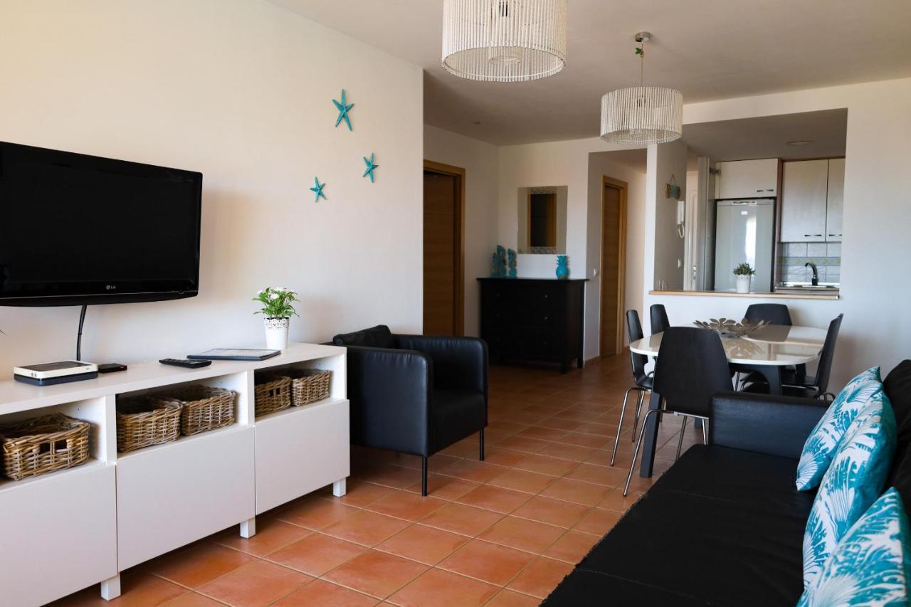 Best Duplex Free Wifi プラヤ・パライソ エクステリア 写真