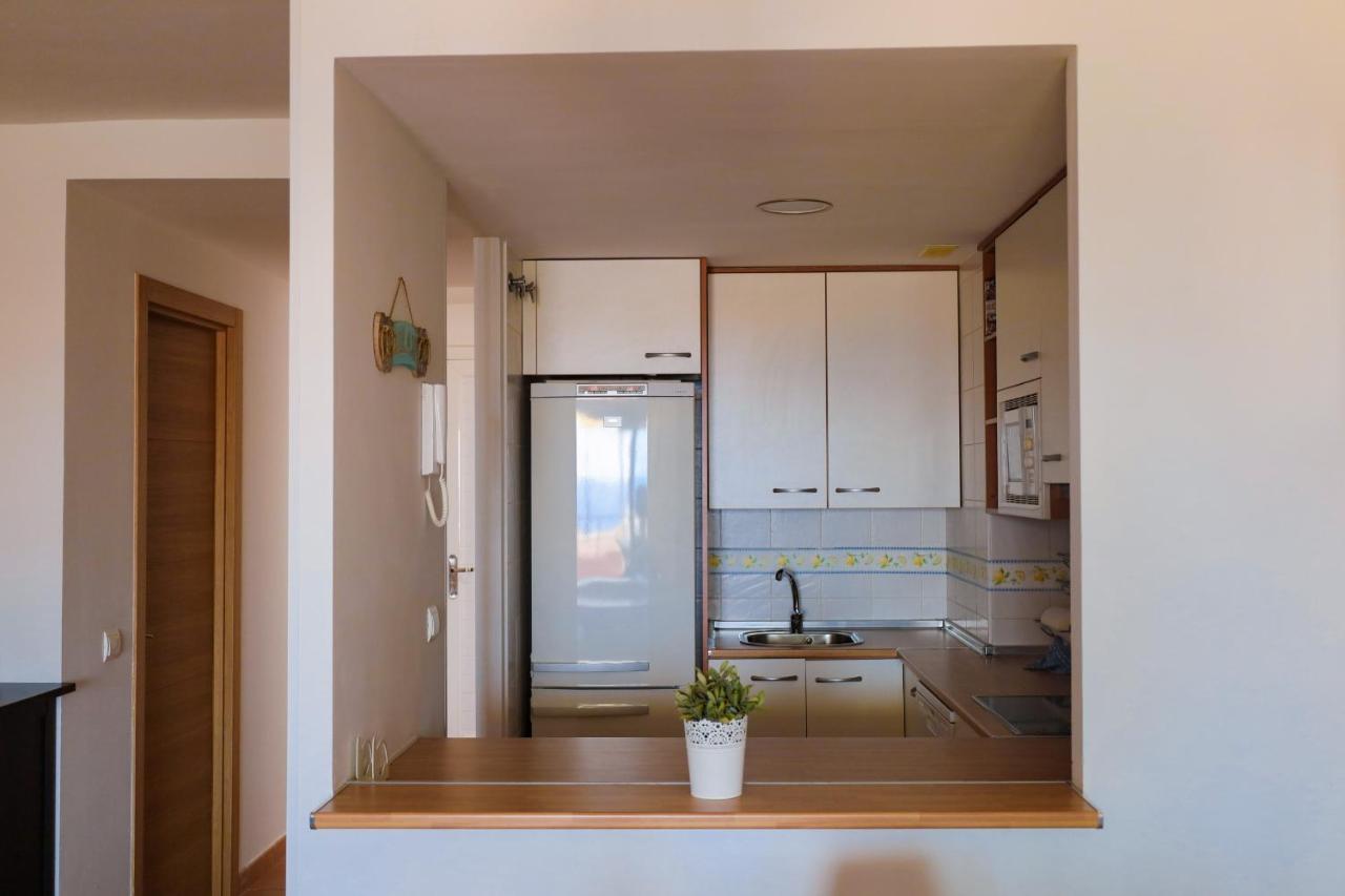 Best Duplex Free Wifi プラヤ・パライソ エクステリア 写真