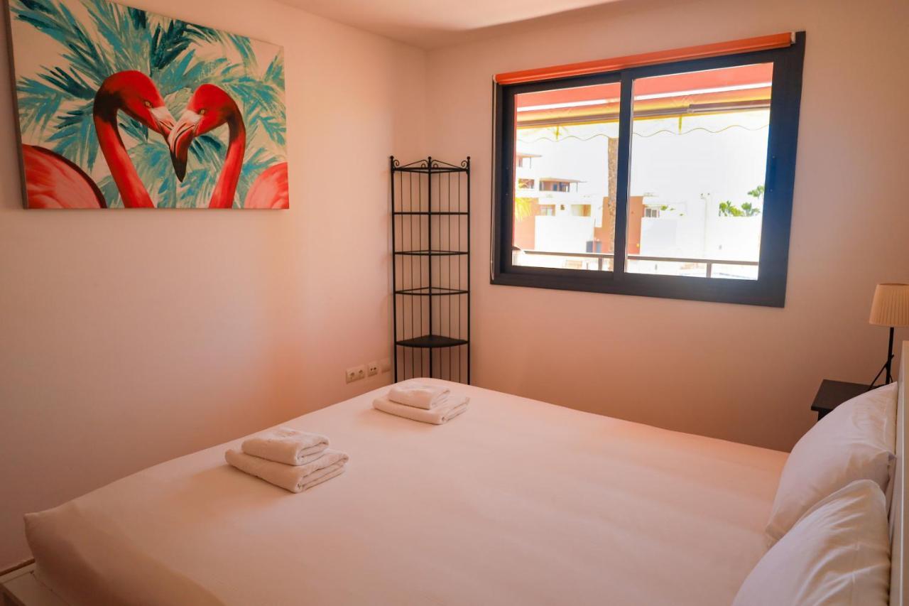 Best Duplex Free Wifi プラヤ・パライソ エクステリア 写真